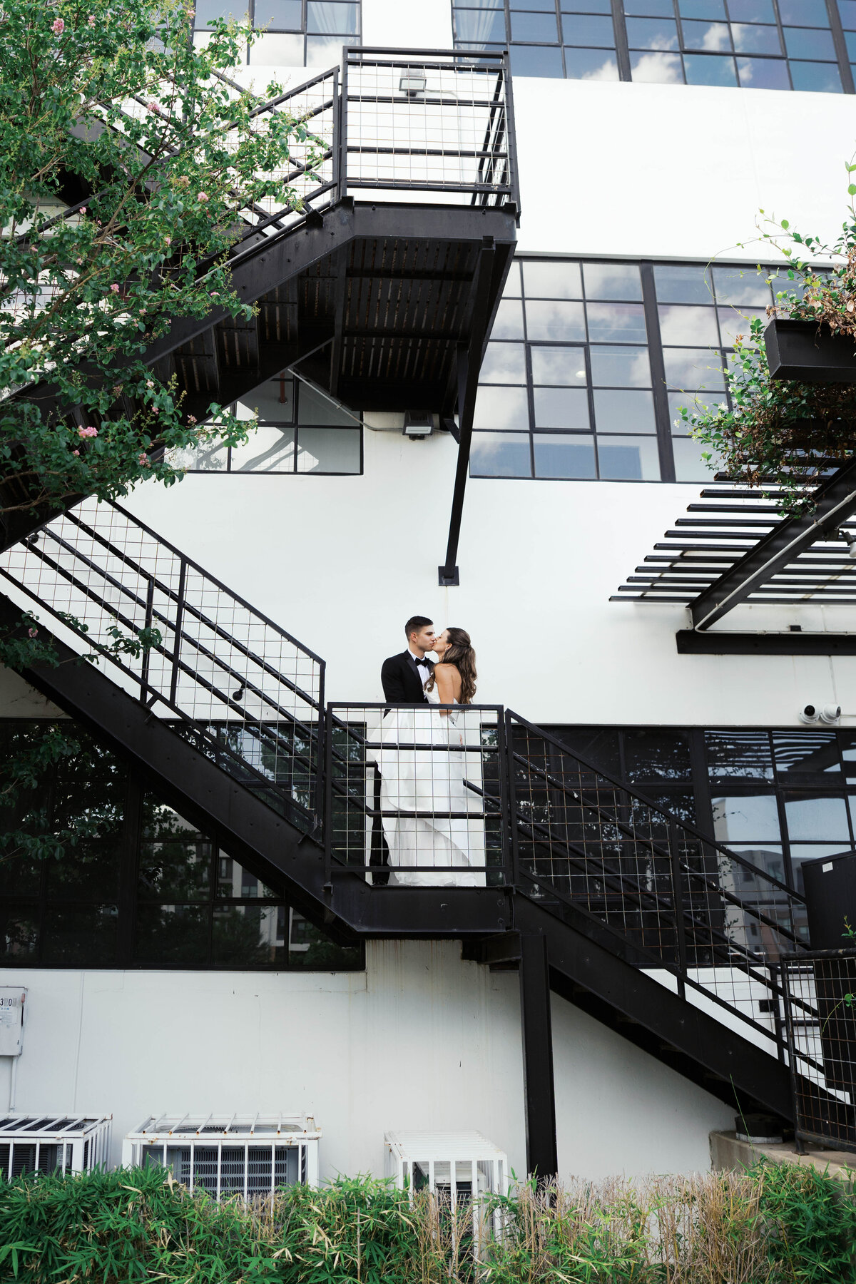 Katie+Sam Previews-49