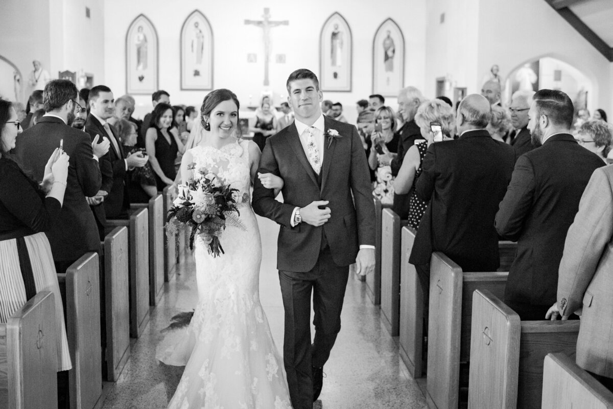 ct-winery-wedding-stonington-vineyard-3