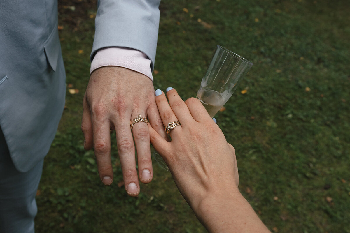 film wedding photographer