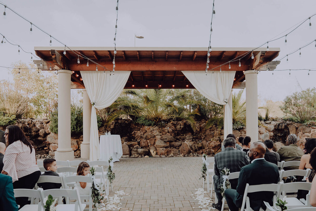 Union Brick by Wedgewood Wedding (54)