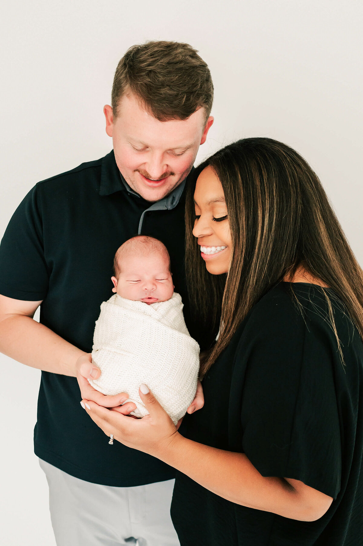 springfield-mo-newborn-photographer-2
