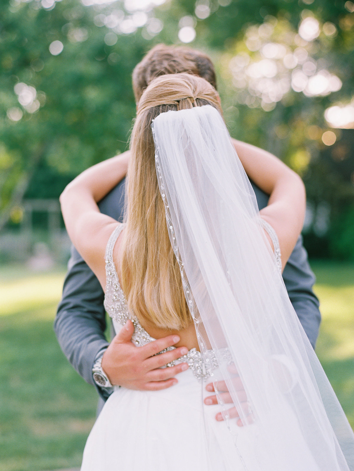 A&BAshleyJustinWedding53
