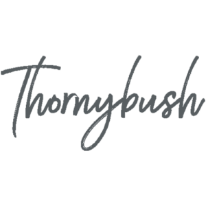Thornybush-logo-300x300