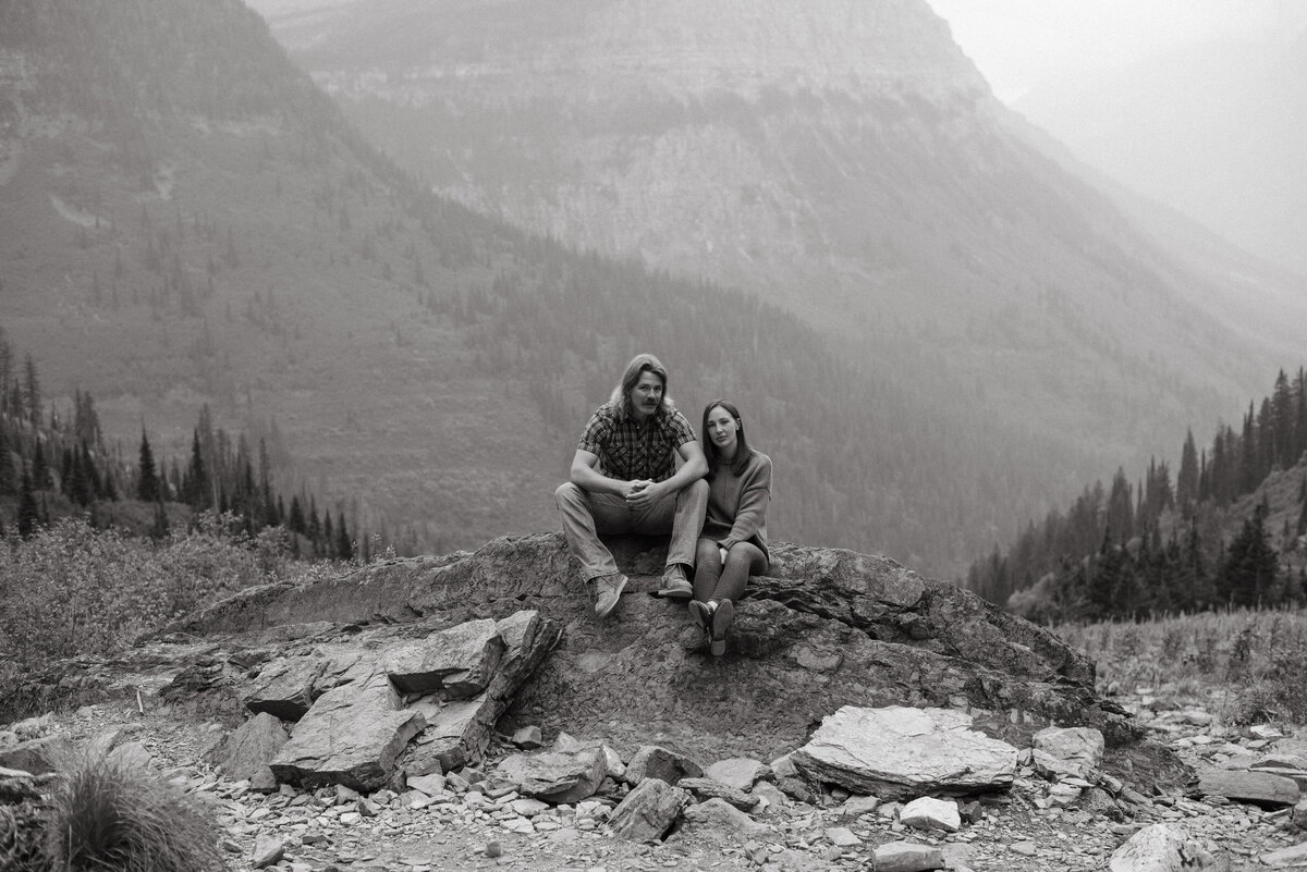 Glacier National Park Engagement Photography_Kayla Jacobson Photography_7597