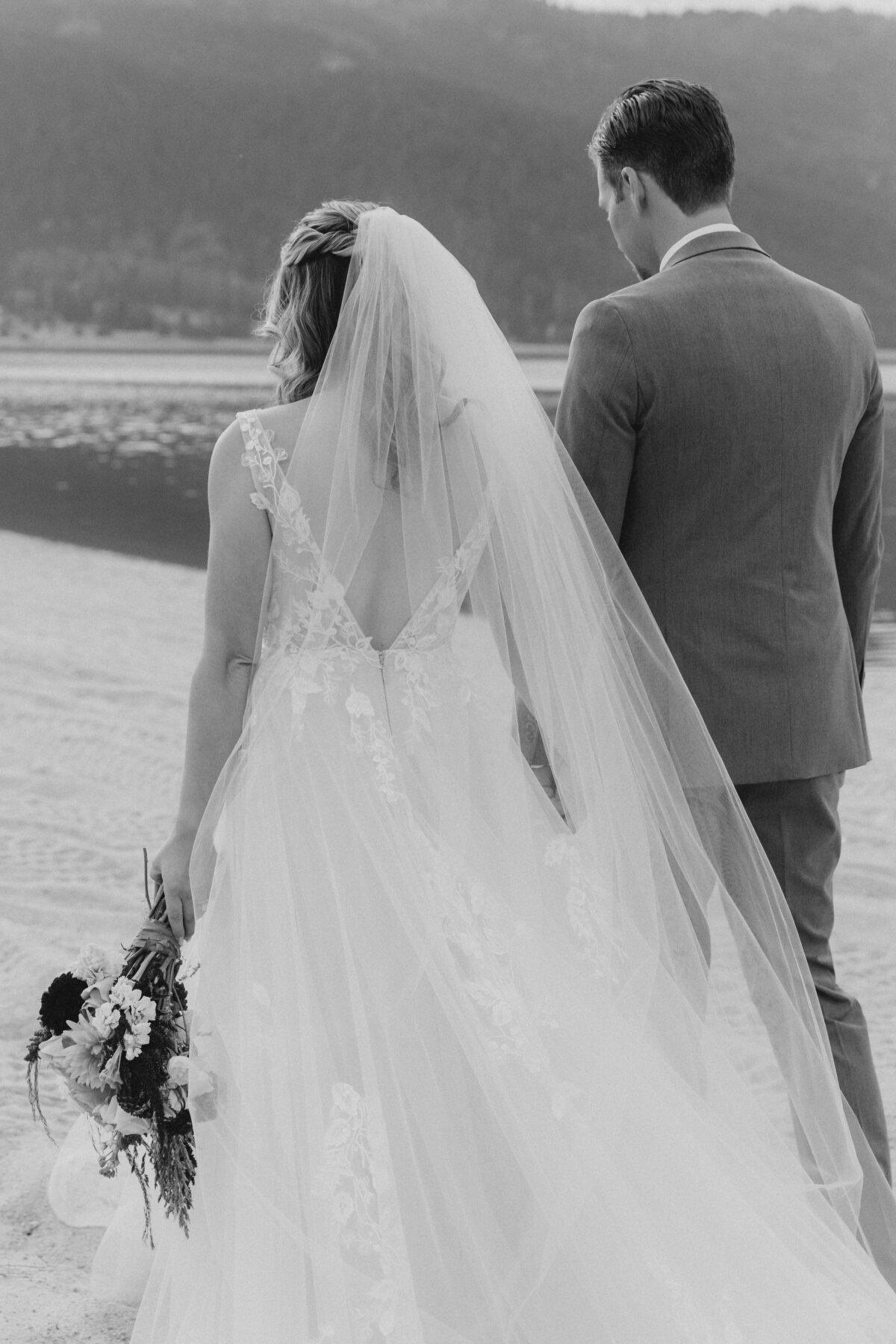 oraleephotography-0937-2