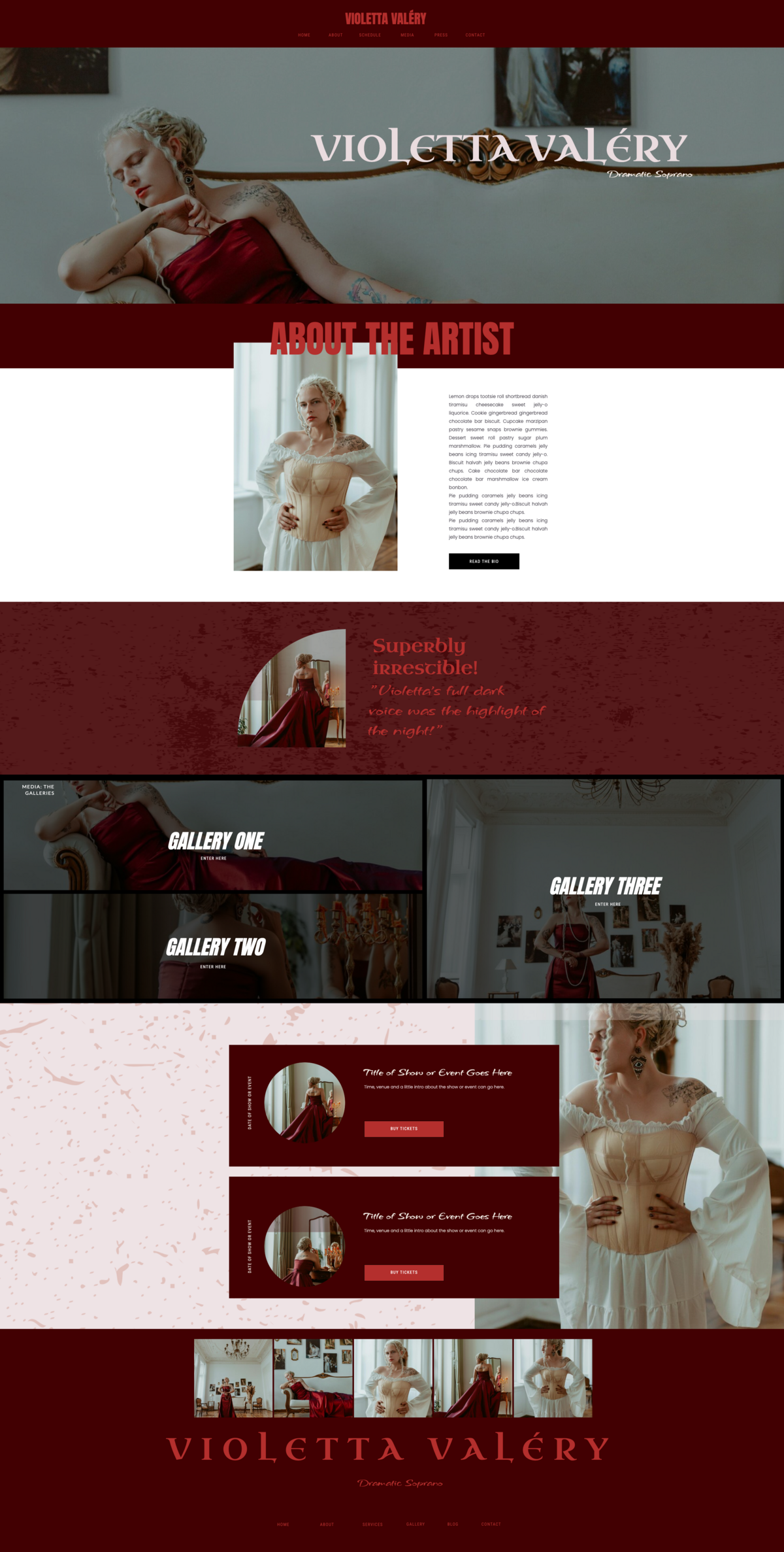 screencapture-brie-louise-zimmerman-491-showitpreview-opera-singer-2025-06-20-07_17_47