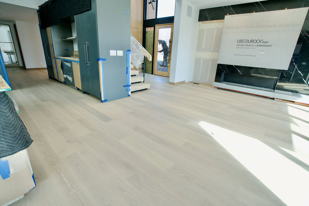Soen-Hardwood-Denver-Colorado-Flooring-E-3rd-Project-45