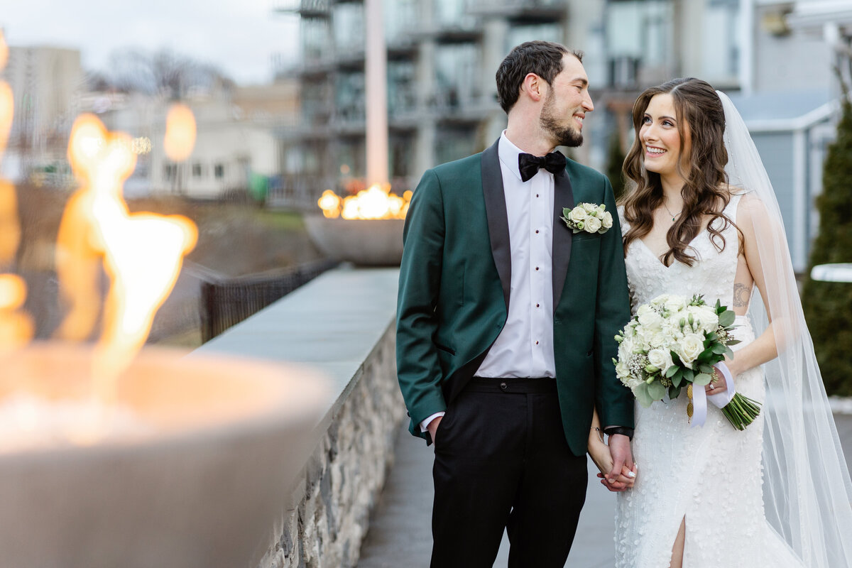 Gravine-Wedding-HL_131