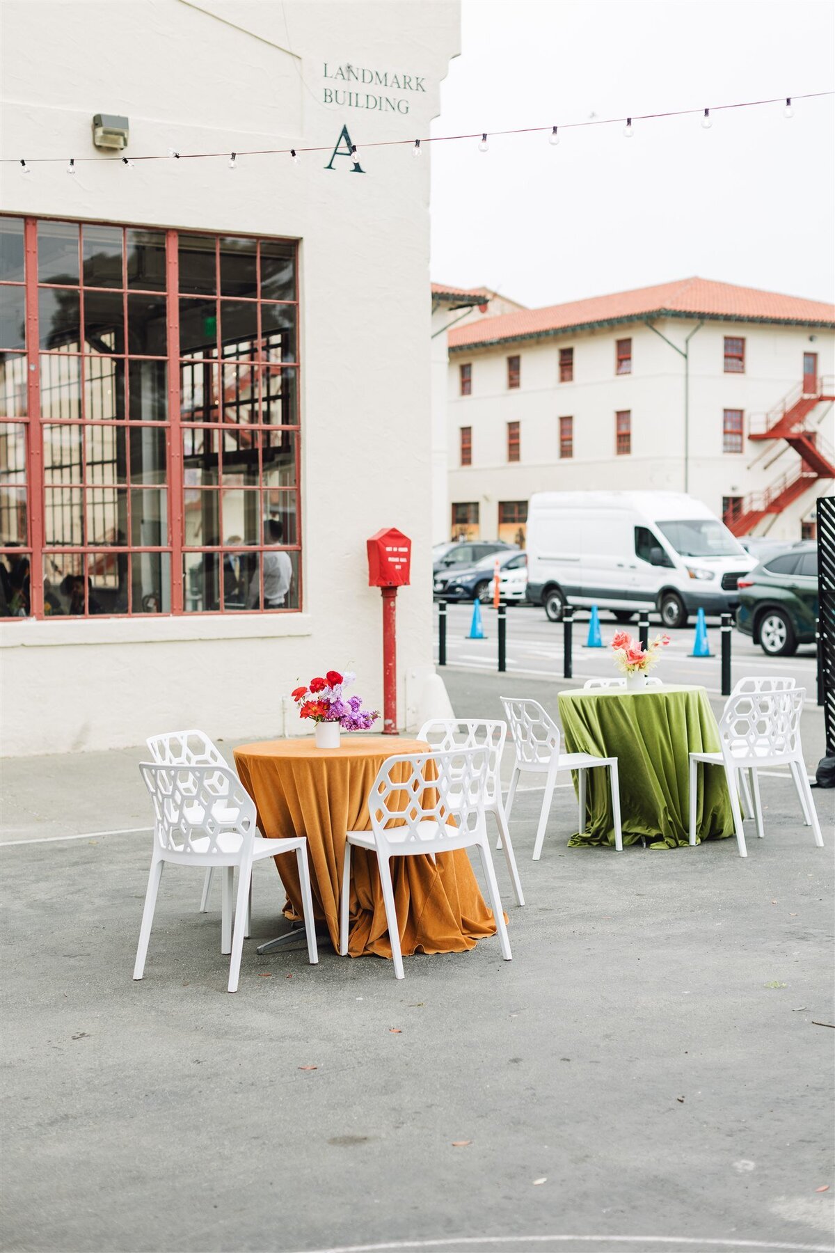 palace-of-fine-arts-gallery-308-wedding-emily-louis-ashley-carlascio-photography-0780