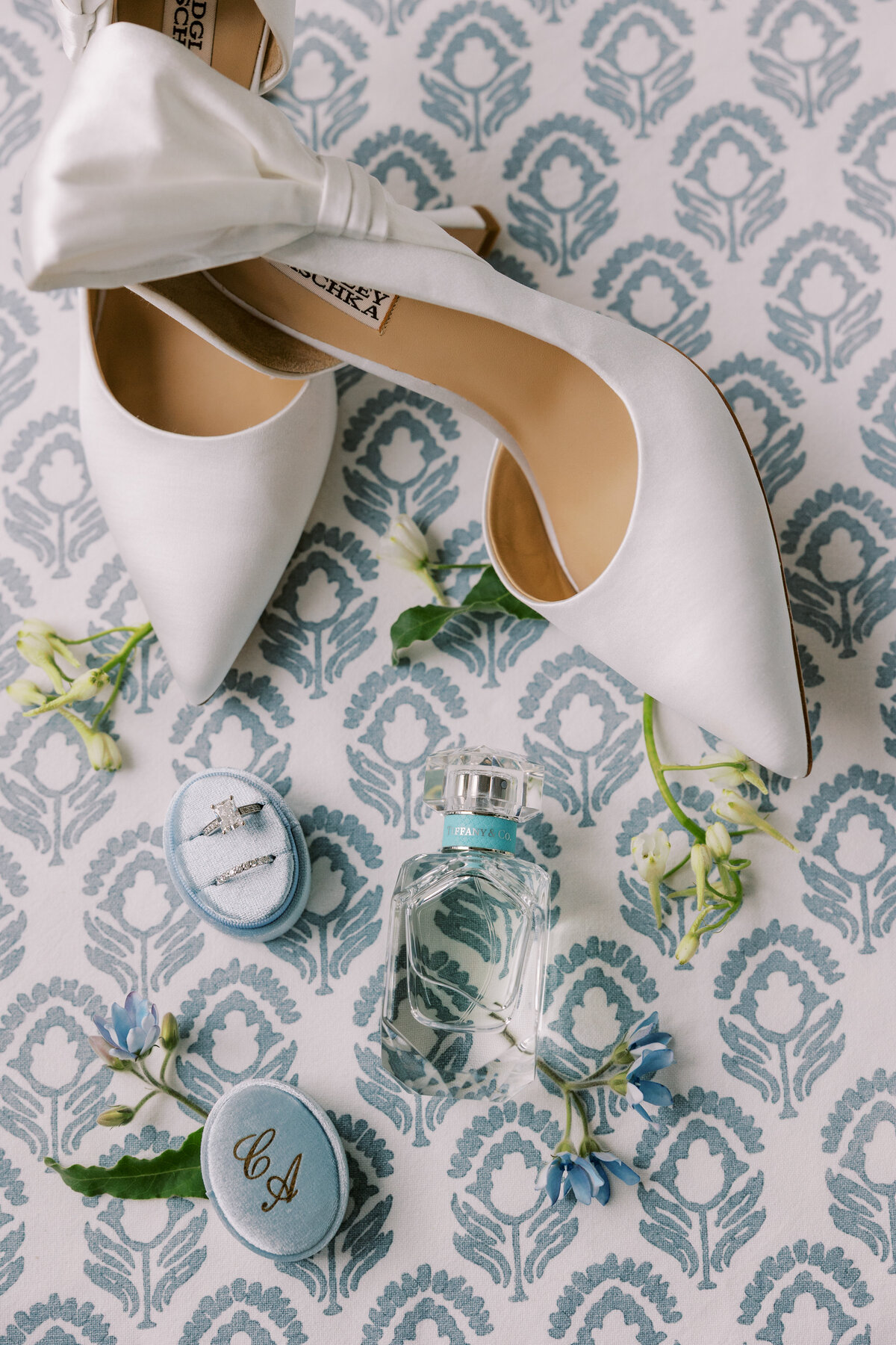 Alexandra and Connor Highlights_Shauna and Jordon_008