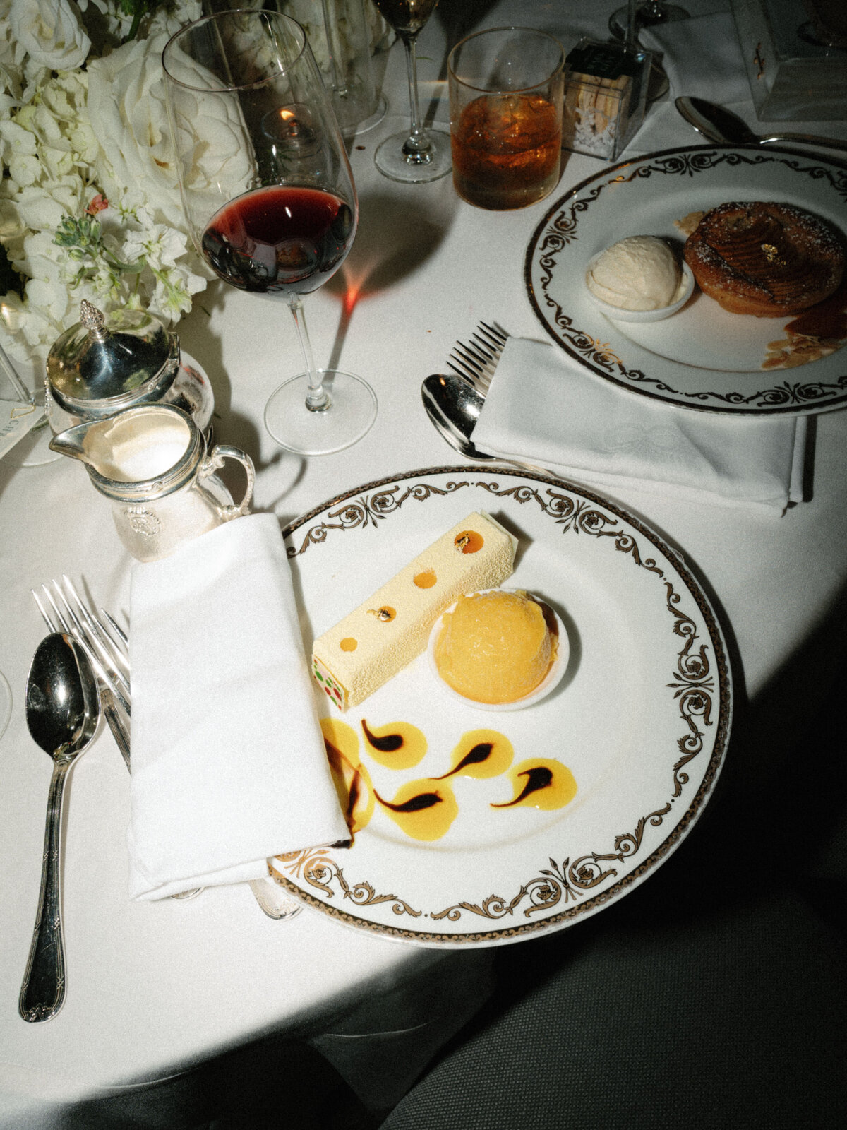 St_Regis_NYC_Wedding_Lev_Kuperman_132