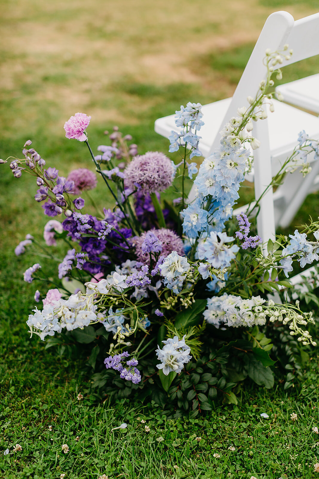 hyatt-regency-mission-bay-wedding-planner-san-diego-wedding-planner27