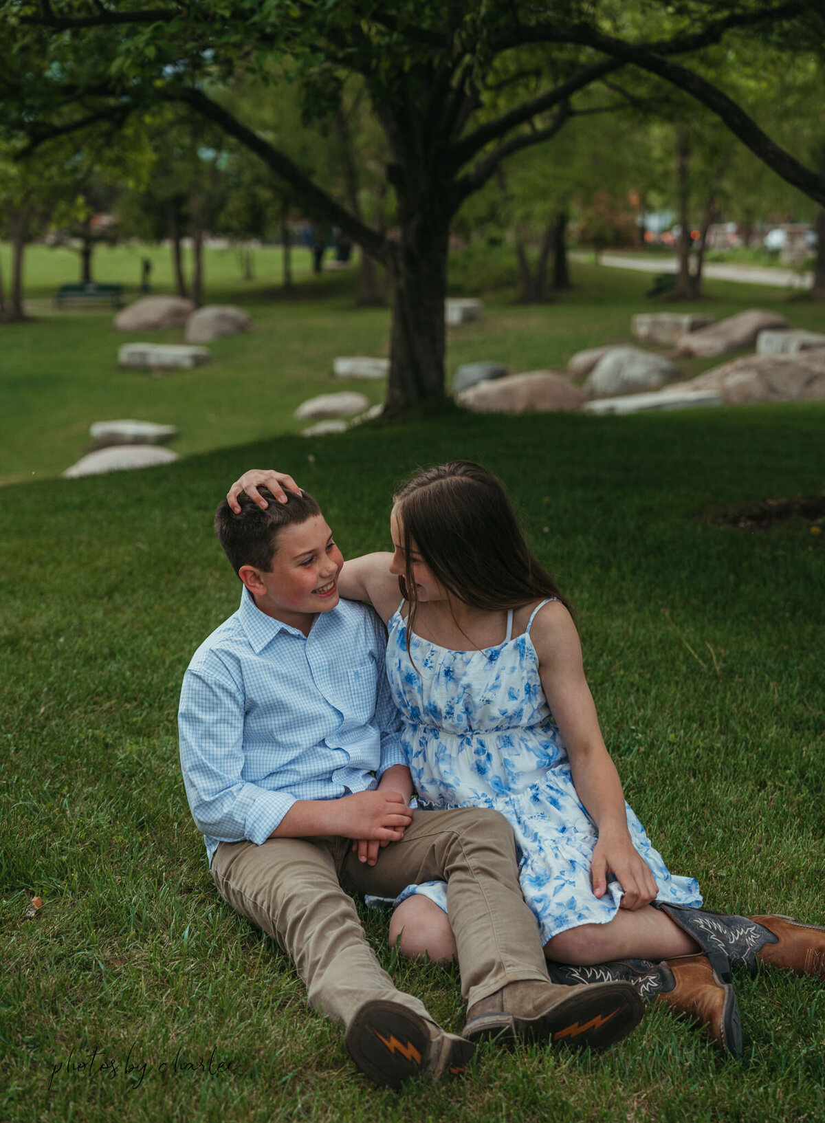 eau claire family photographer-3