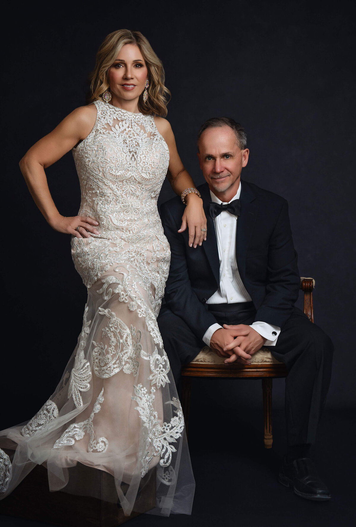 family-portrait-photographer-birmingham-alabama-the-picture-house-089