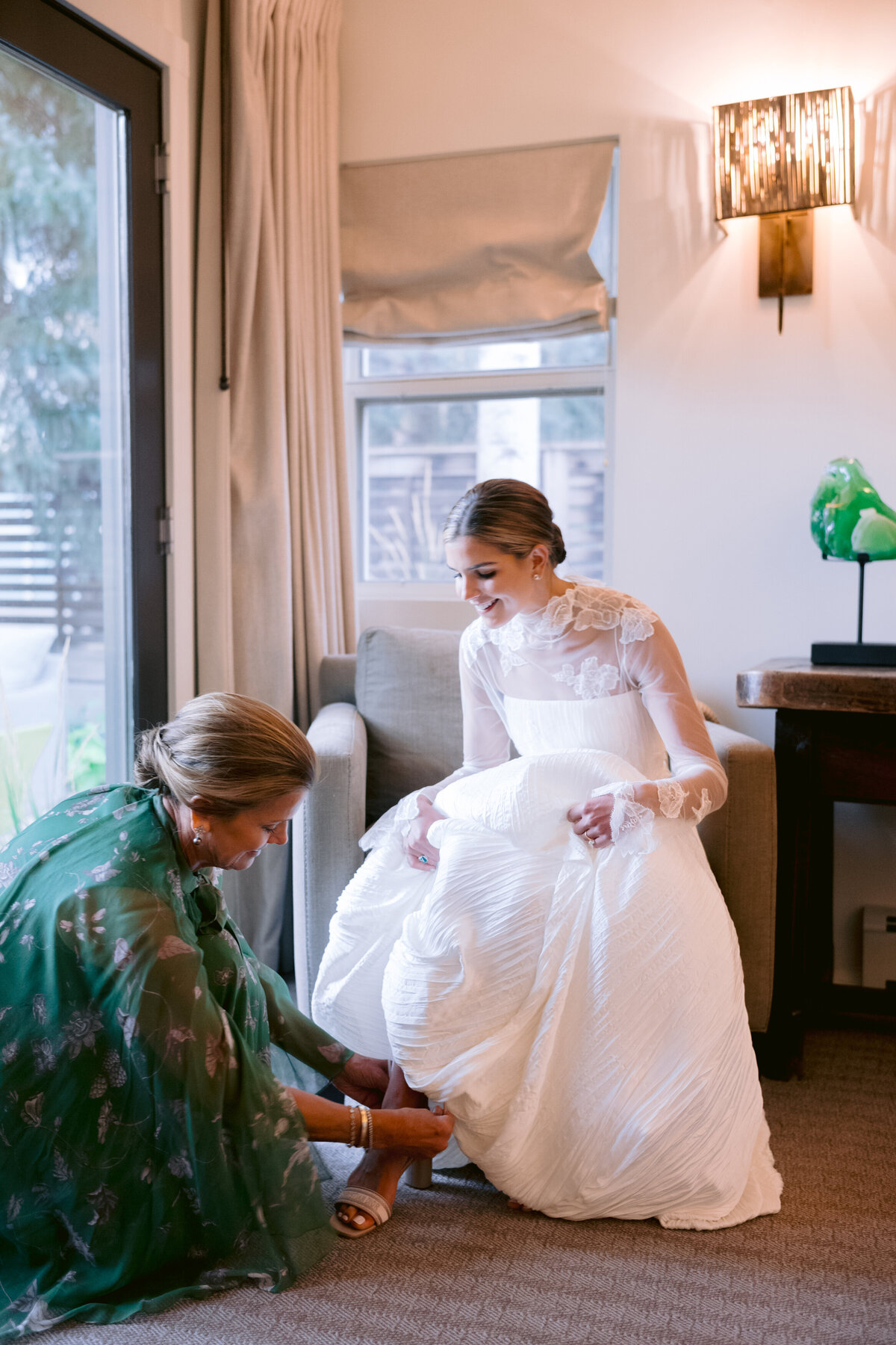 Aspen-Wedding-0137