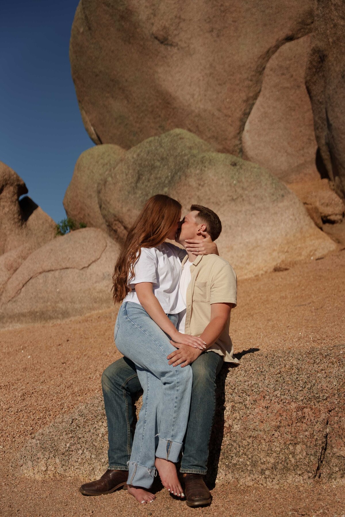 Jake-and-Madison-Alyx Kemp Filmsuhrichs-68