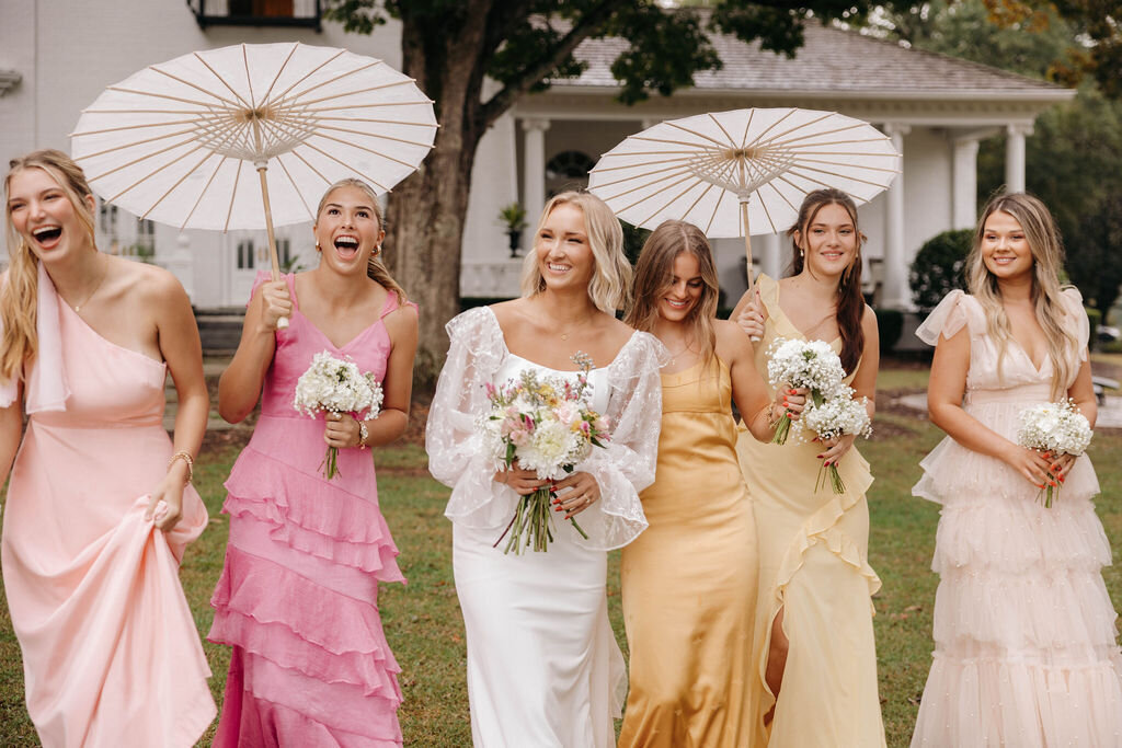 Emily-Hayter-Wedding-Photography-Wedding-Party2383