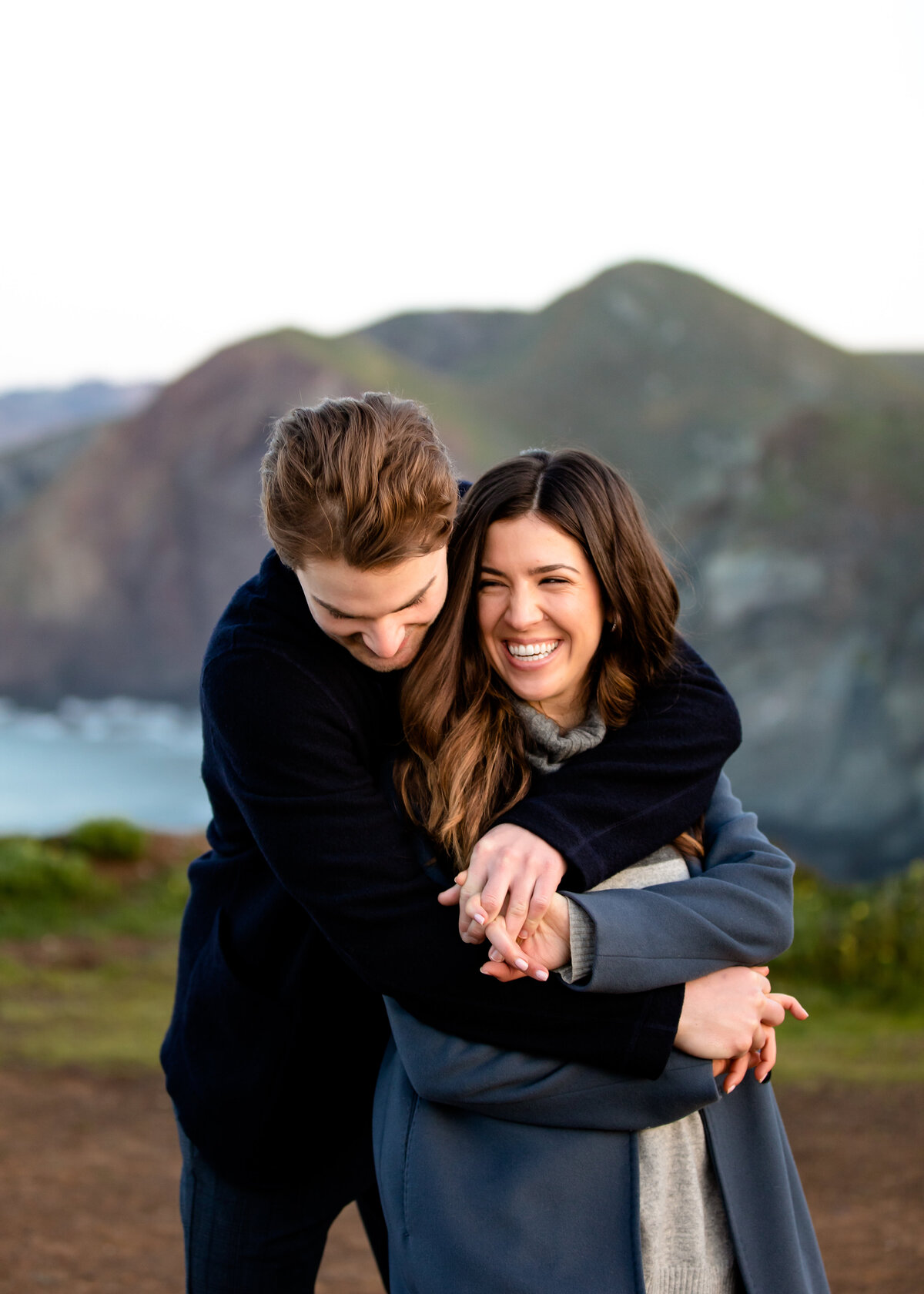 03252023_MaryBeth+AlekEngagements_RodeoBeachCA_AnjaJensenPhotography-41