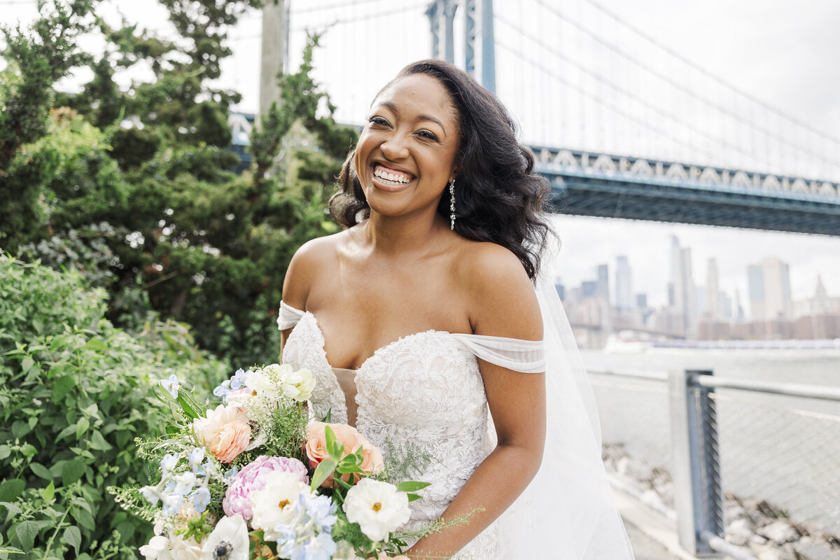 IkiyaKevin_Wedding_167_20230922__MB_2368