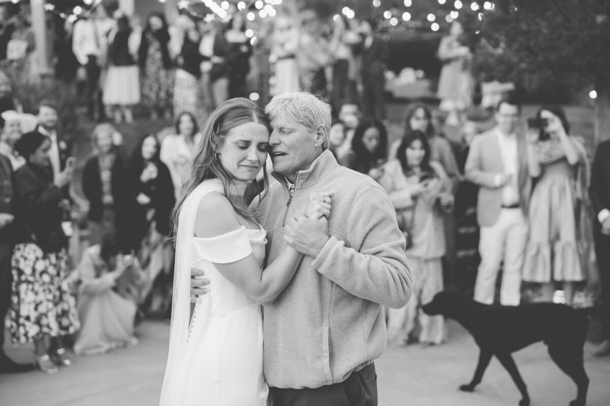 bay_area_film_wedding_photographer_154