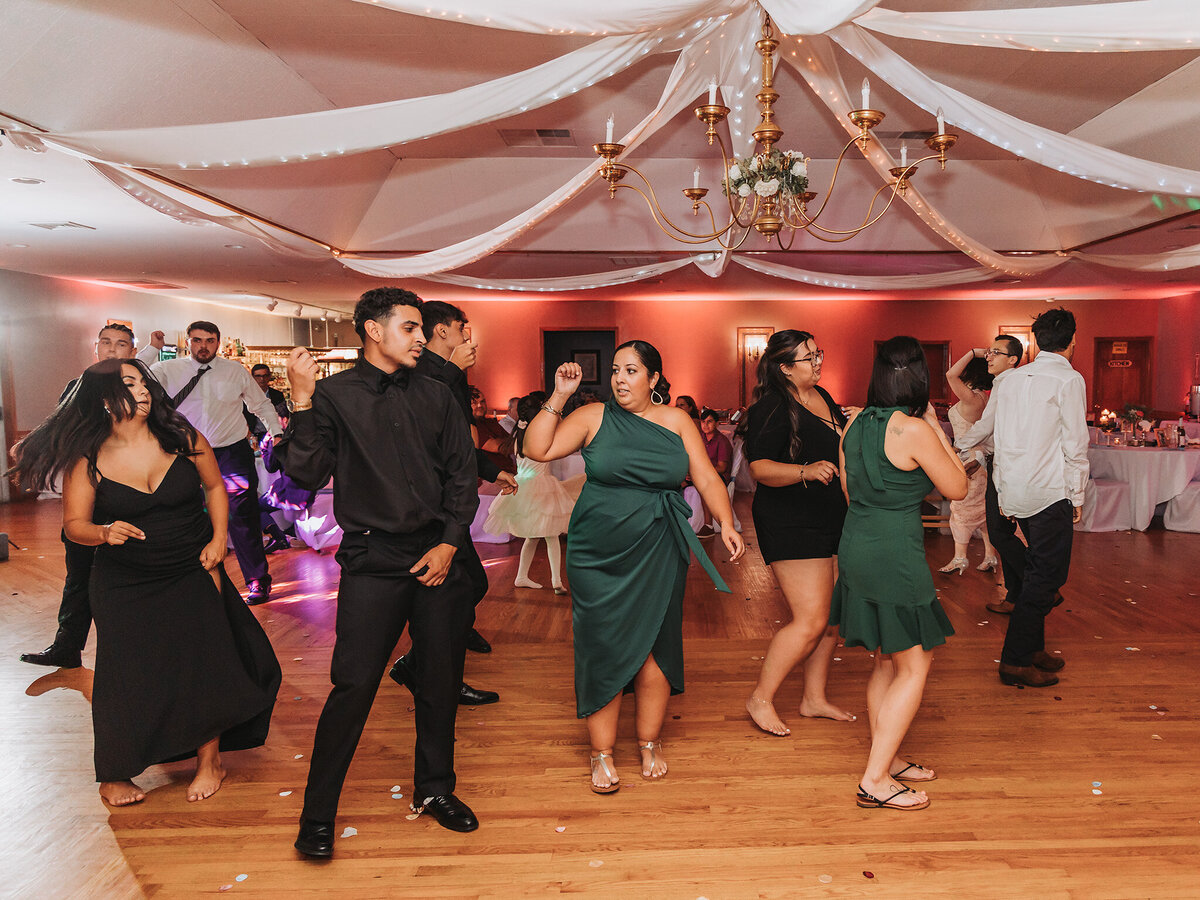Wedding_367