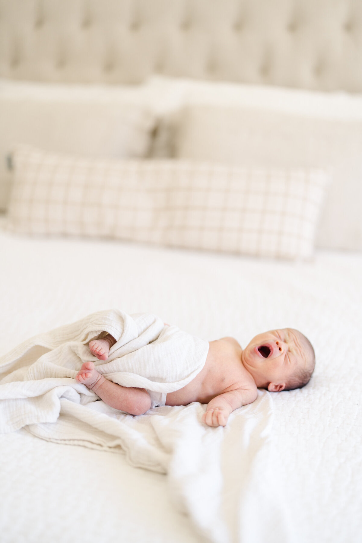 frisco_newborn_photography-6