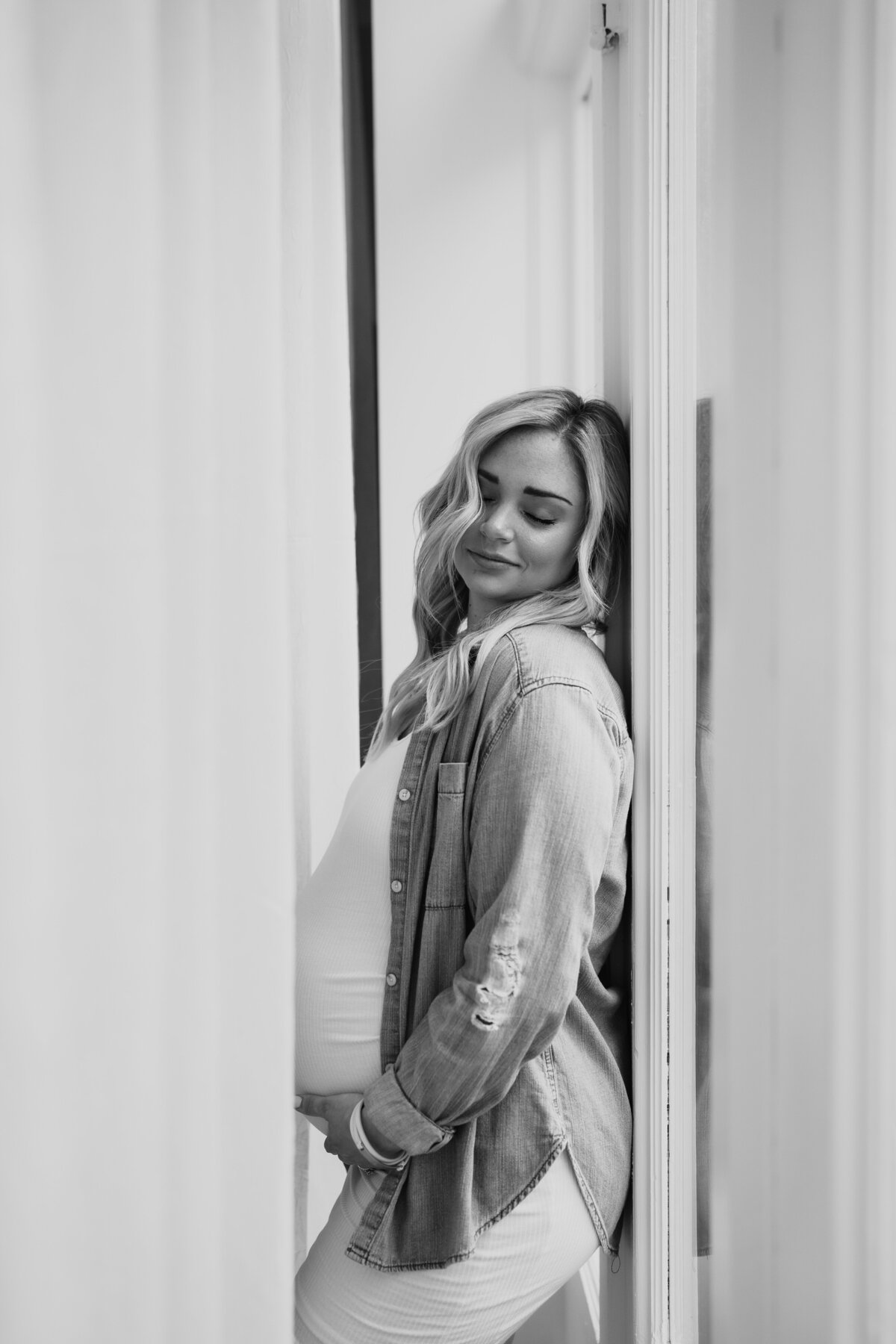 DSC07740