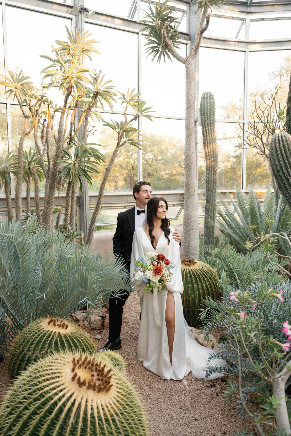 Austin-Wedding-Photographer-Faith-and-Fire-Photos-3