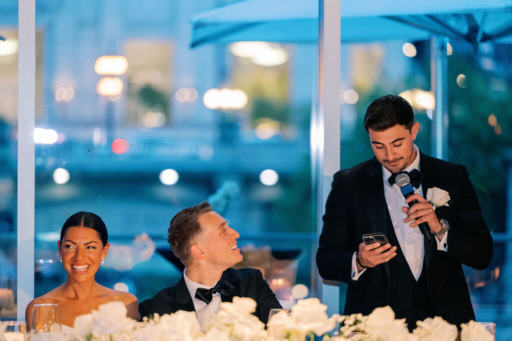 RPM-Wedding-0084