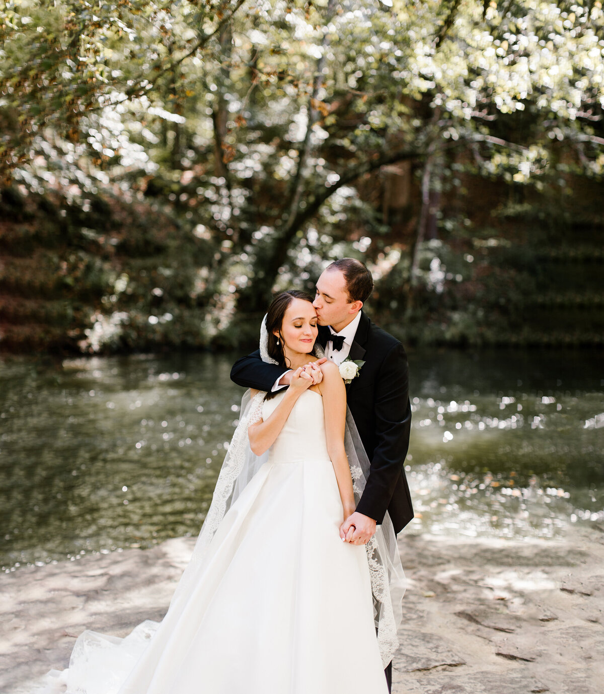 Swann Lake Stables Wedding by Maddie Moore Photography Birmingham Alabama and Kalee Baker Planning