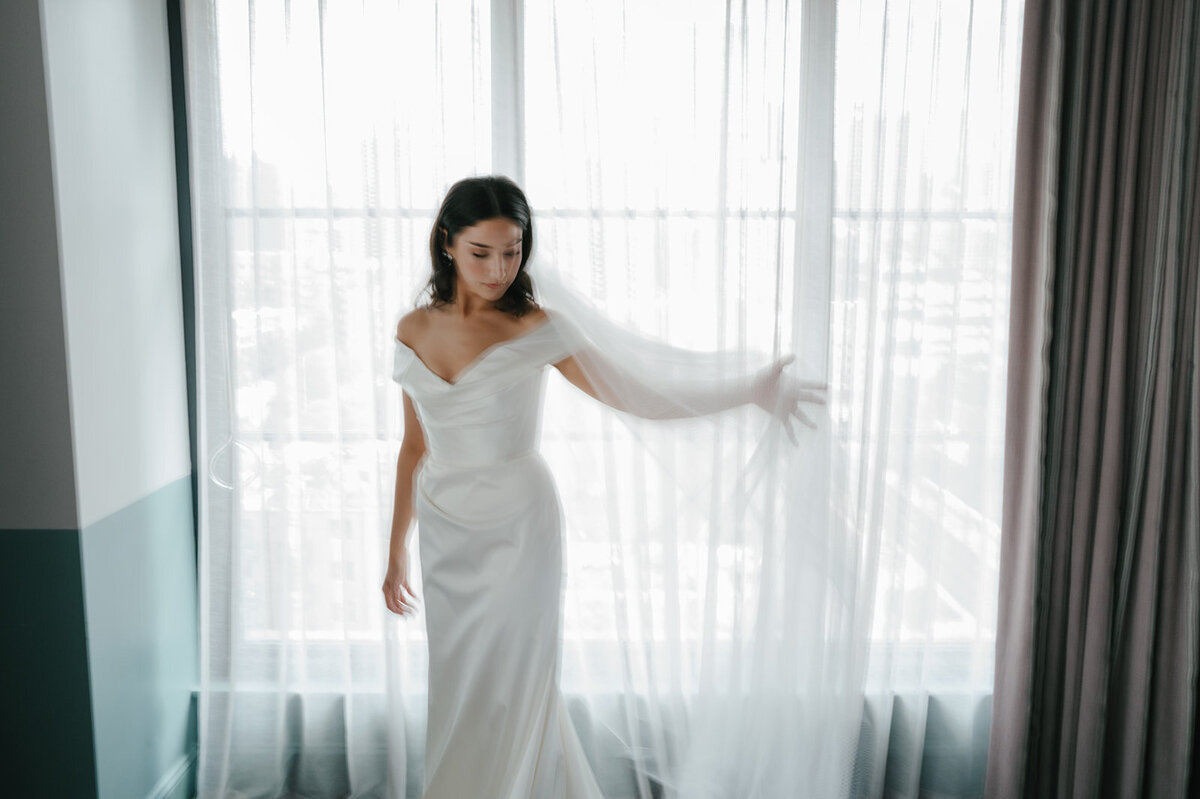 01_Anna_Anna and Mark-100 (1)