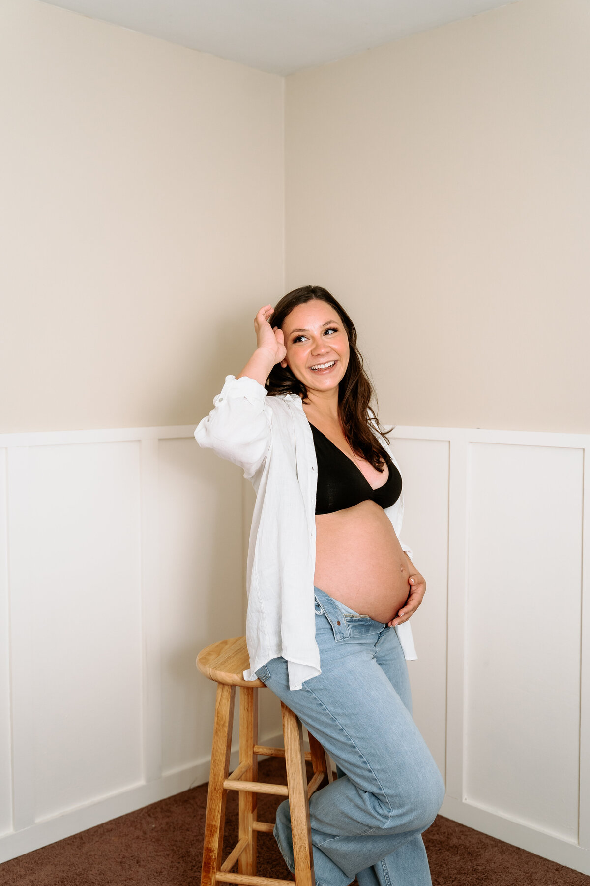 HQ-FINAL_Alex+Connor Maternity-2023_Brenna Marie Photography-17
