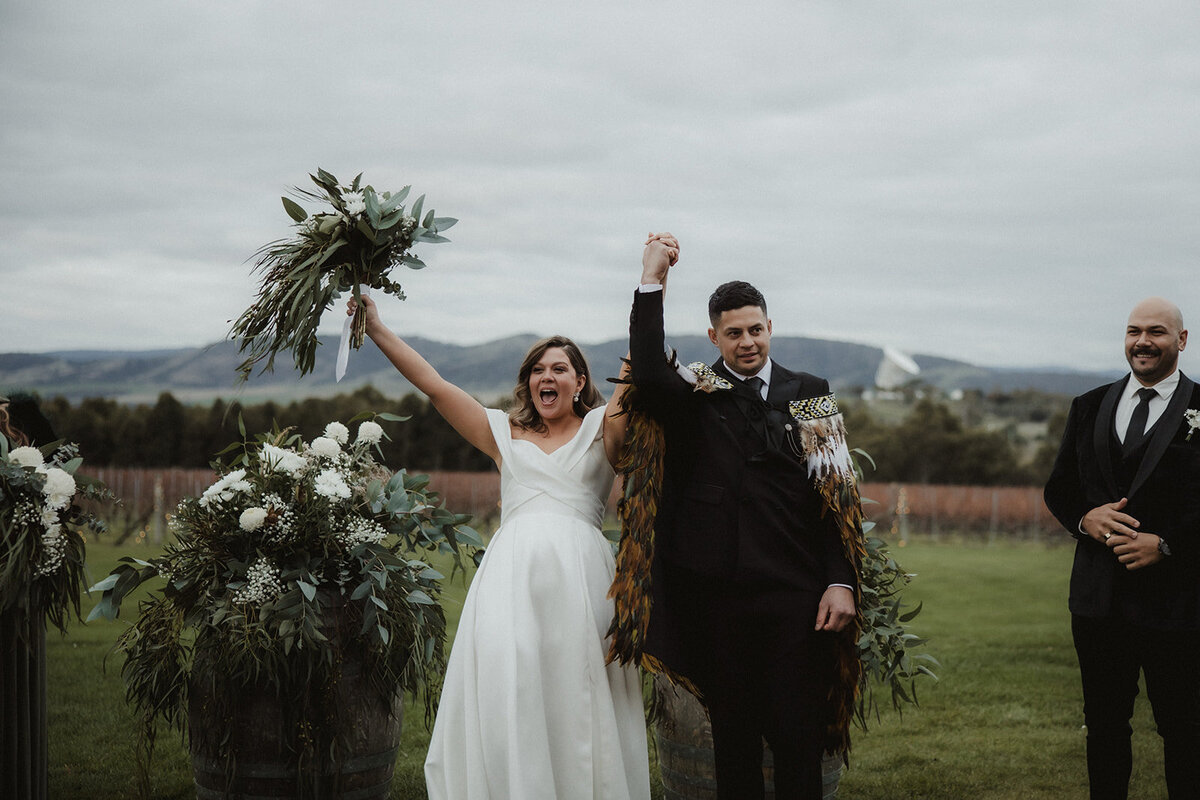 Alysha&Laith-331