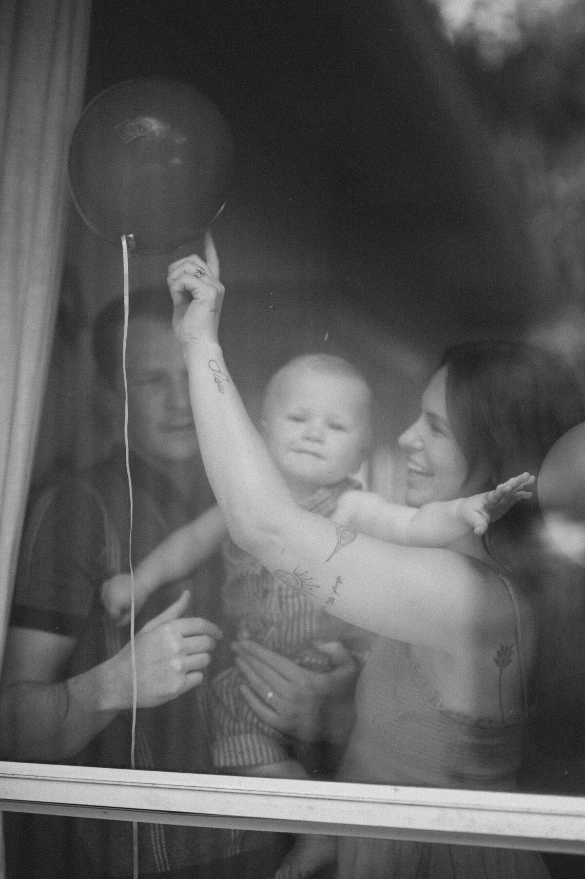 0035_spates-family