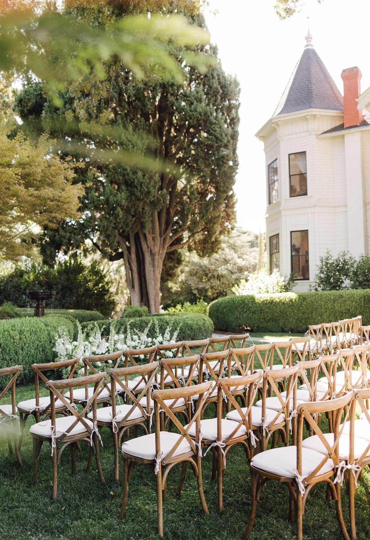 park-winters-wedding-shauna-clay-ashley-carlascio-photography-0400