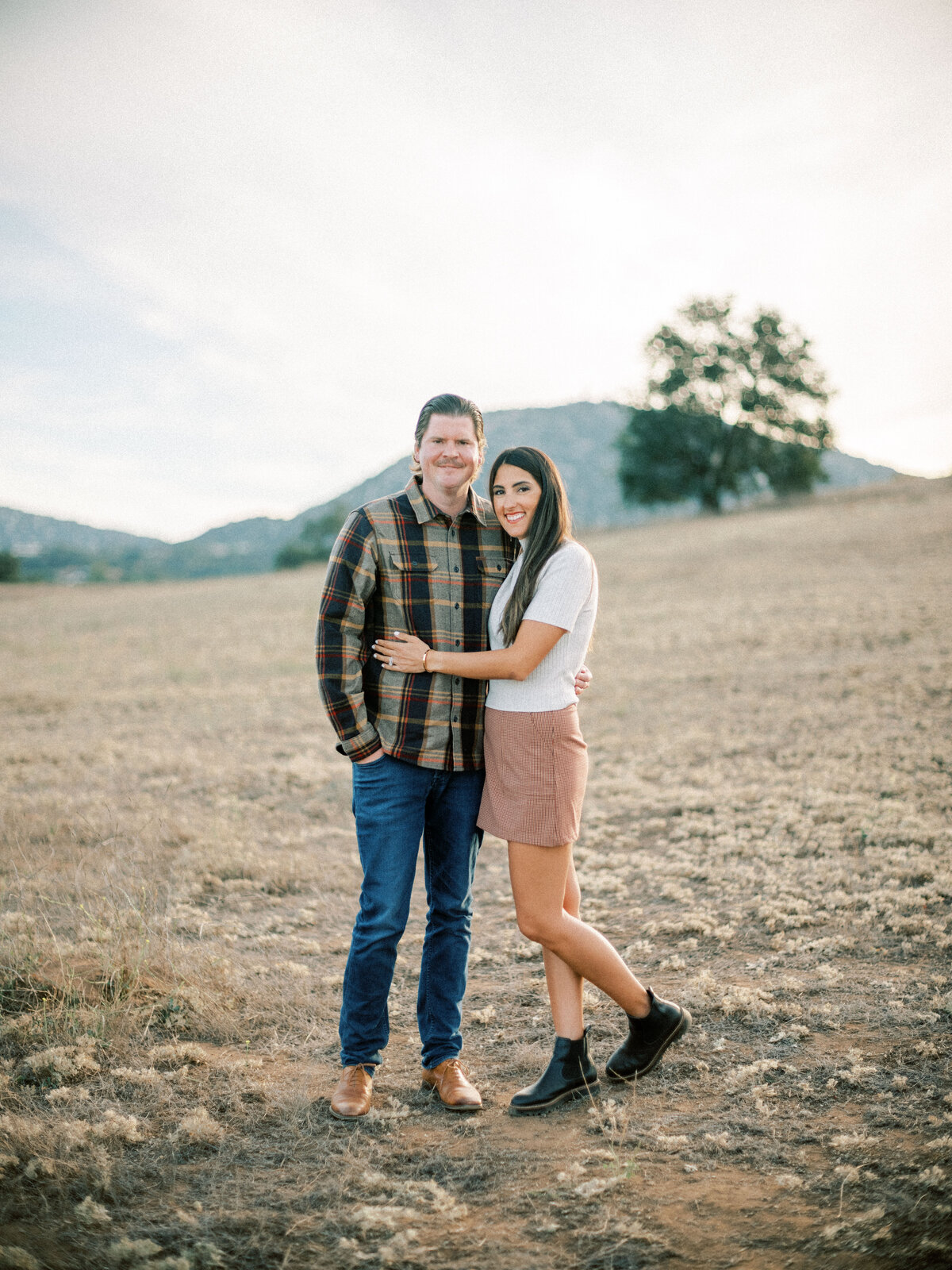 Nyquist_FamilyMini_November102023_22