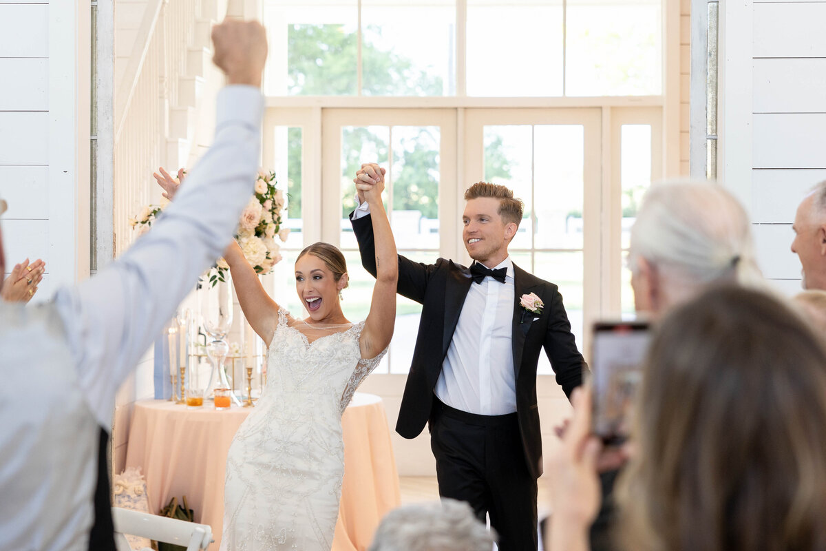 TNAI_Emily & Corey_5.3.25_Reception I-12