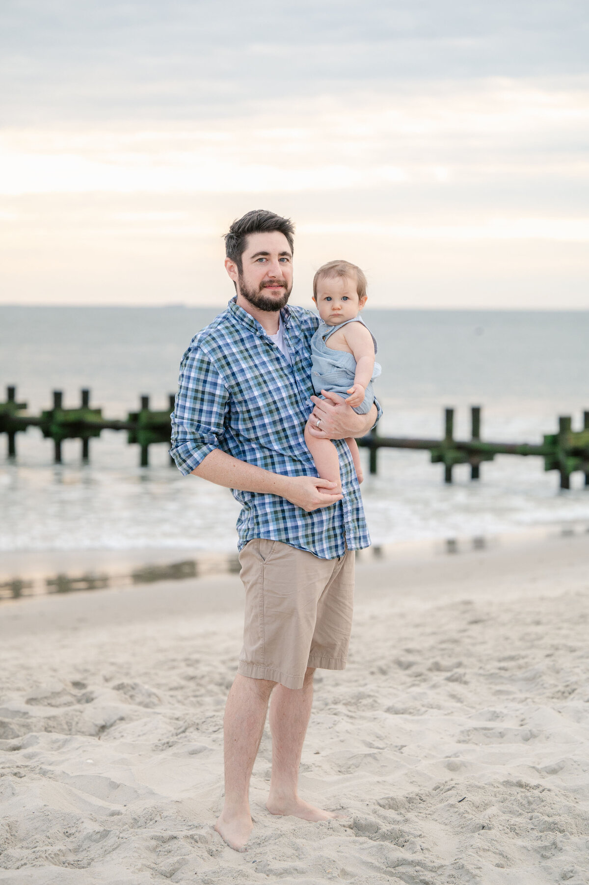 family_portrait_beach_Cape_May_NJ20240307_0025