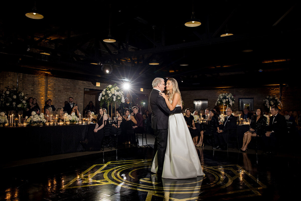 first-dance-room-shot-revel-motor-row-HBICWeddings