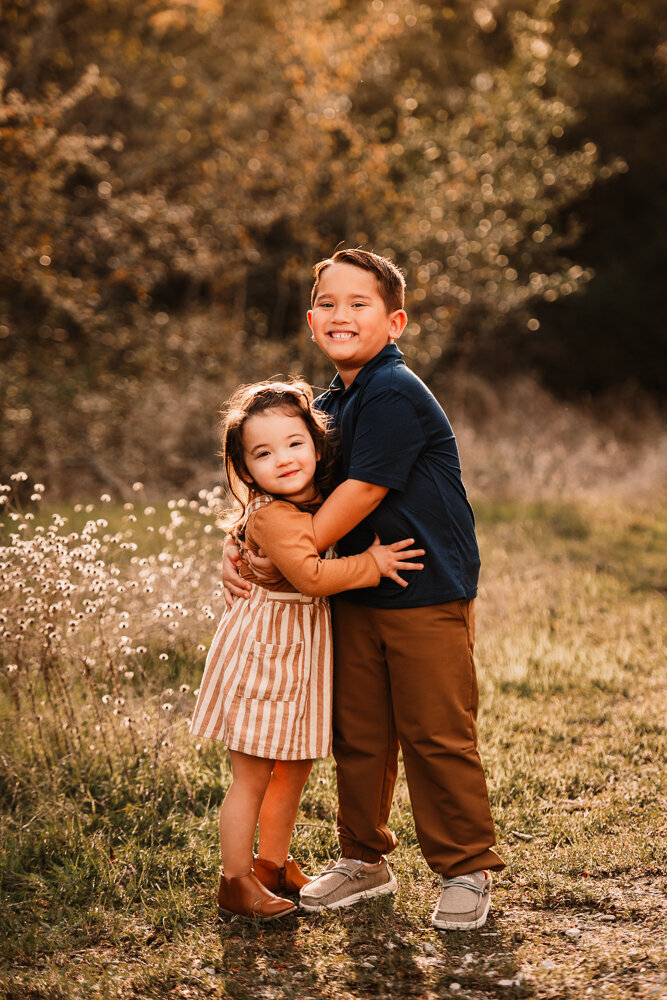 fort-worth-family-photographer-233