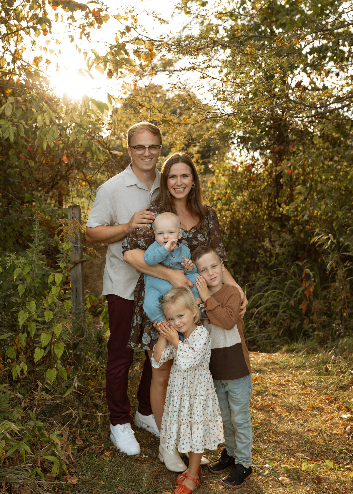 maloriegwynphotography-1-4