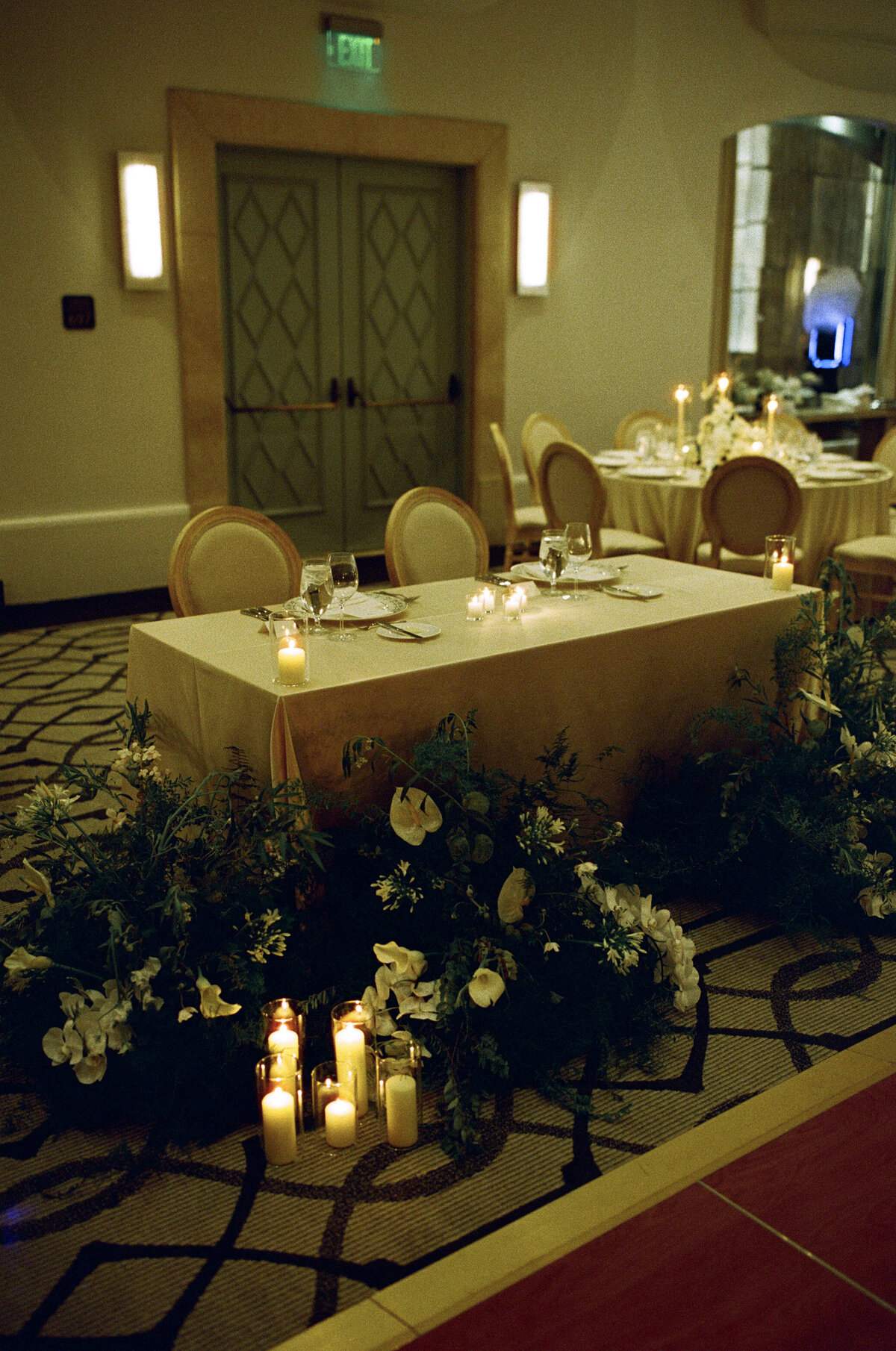LindsaySean-crystalkphotos-Film-122