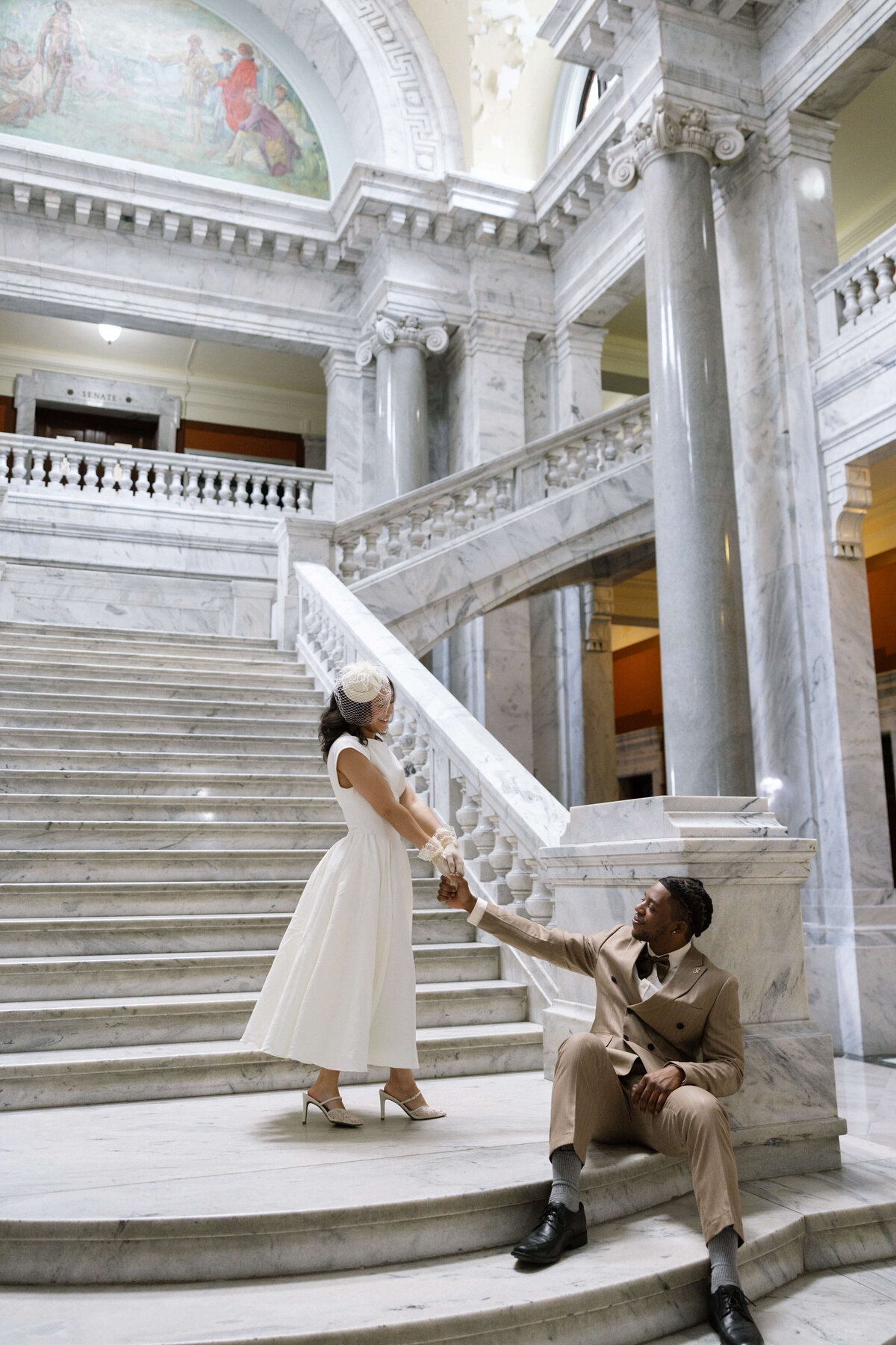 timeless_engagement_photography_kentucky155