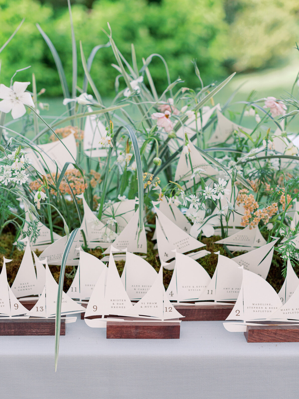 MLP-Courtney-Todd-Inn-at-Perry-Cabin-St-Michaels-Maryland-Wedding-Finals-873