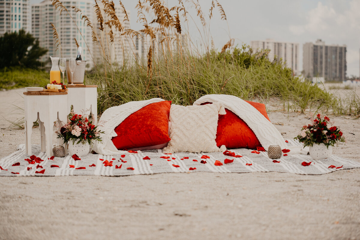 mariah-lacy-sand-key-beach-proposal-chantilly-chic-celebrations-1