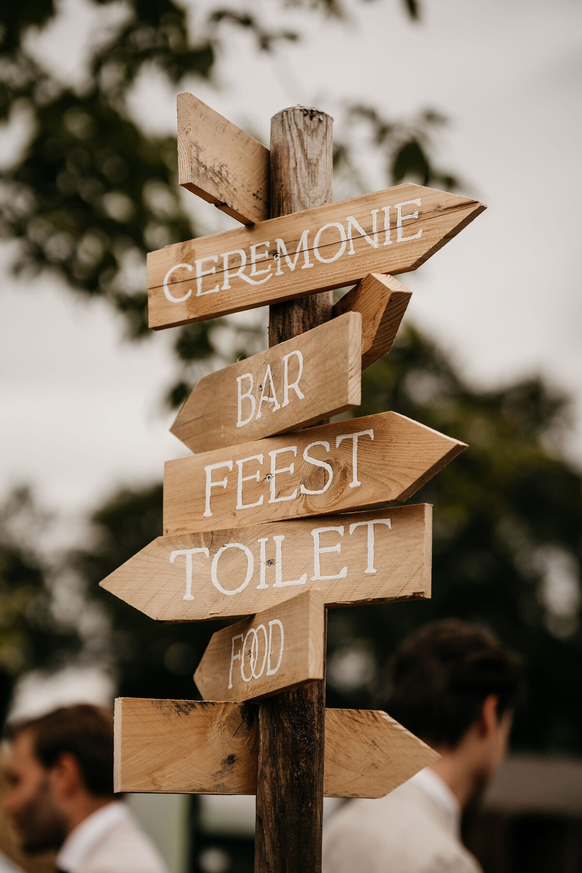 ICUFotografie-Lars&Anouk-Preview-87