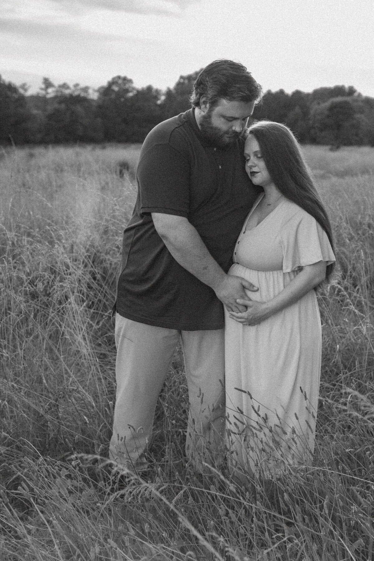 Virginia-Couples-Photographer-222223_1600x2400 (1)