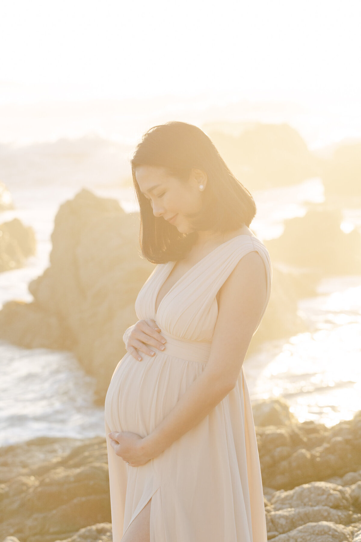 PERRUCCIPHOTO_PEBBLE_BEACH_FAMILY_MATERNITY_SESSION_36