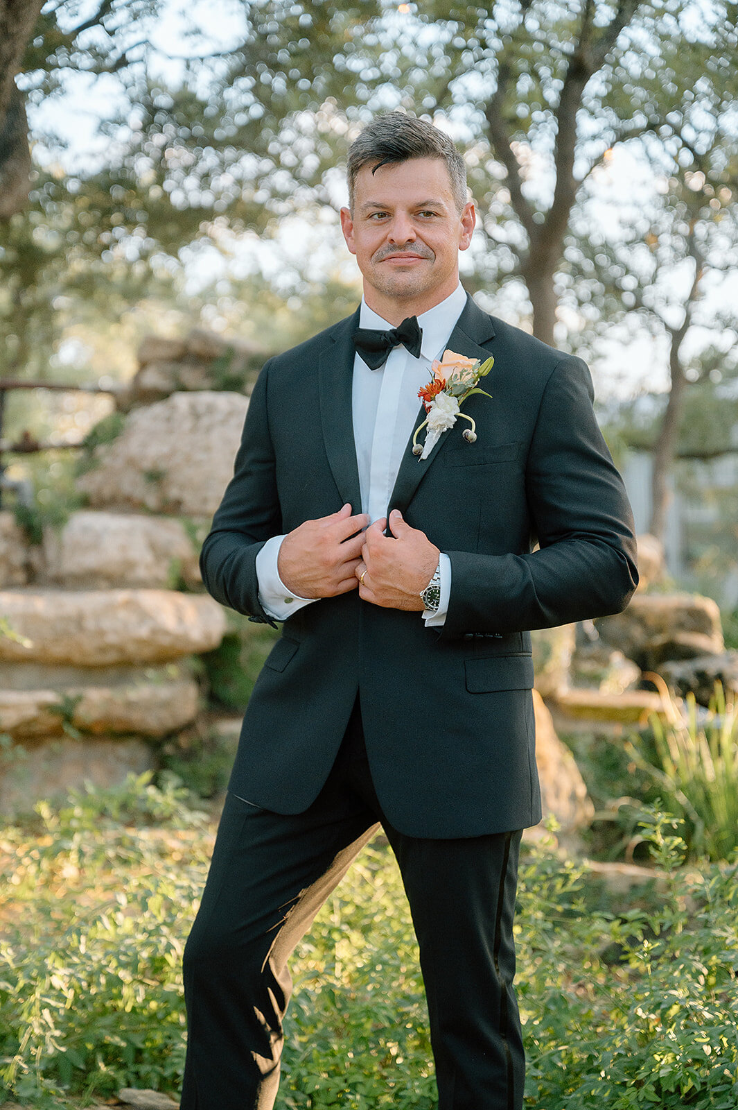 NorthWeddingLL-439