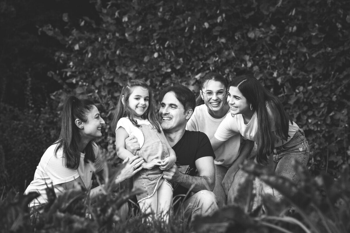 family-mix-155